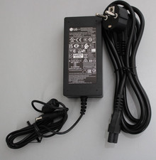 Original LG ADS-65AI-19-3