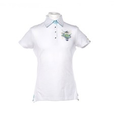 Esperado Damen Reitpolo Quadrillè