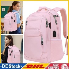 Rucksack Damen Groß Laptop