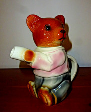 Cortendorf 444 Keramik