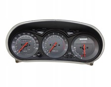 Tachometer YAMAHA XJ 900 xj900