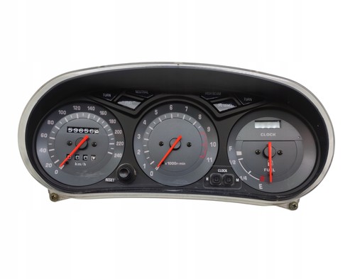 Tachometer yamaha 900 - tachometer,