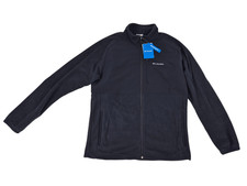 Columbia Herren Fleecejacke