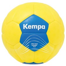 Kempa Spectrum Synergy Plus Handball Spielball Handball Trainingsball