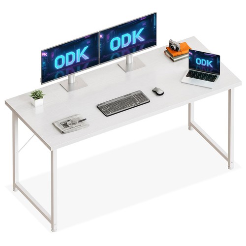 Odk computertisch 140 cm - 140×50,