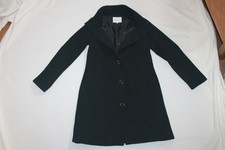 Damen  Mantel  Größe 38