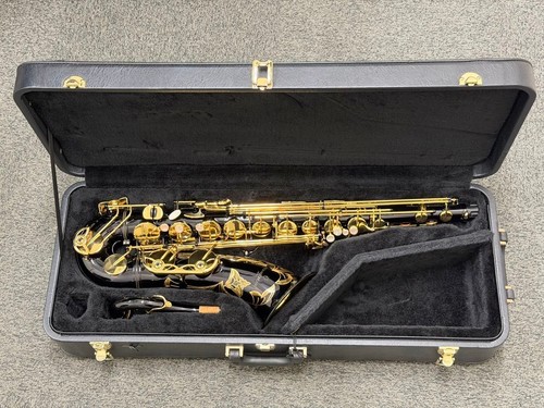 Yanagisawa 991bl - yanagisawa, t-991bl