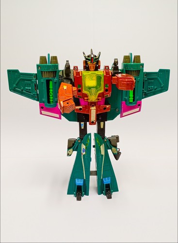 Skyquake transformers hasbro - skyquake,