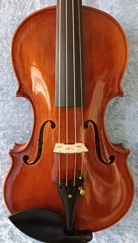 Meistervioline violine - meistervioline,,
