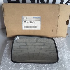 Honda Civic AG 1984-1987