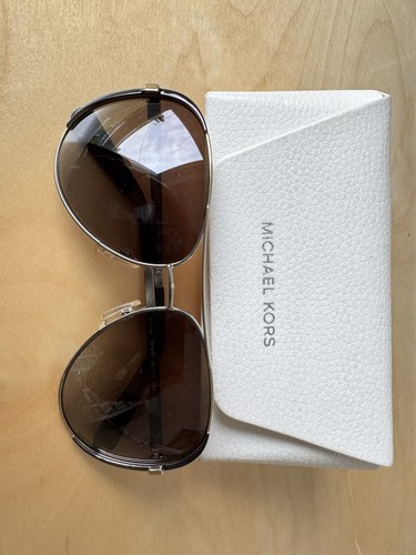 Michael kors sonnenbrille - kors,, sonnenbrille,