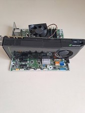Mainboard HP IPISB-CH2+ RAM 4×2 Gb+ Grafikkarte NVIDIA GeForce GTX 580
