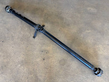 Kardanwelle Welle VW Passat 3BG 2.8 V6 4-Motion 3B0521101P