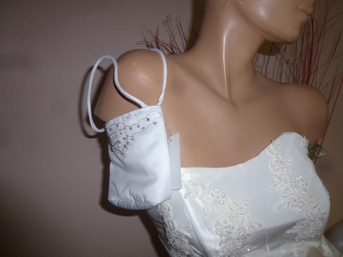 Tasche neu brauttasche 49 - brauttasche,