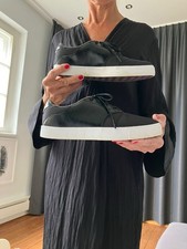 Puma Golf Schuhe Wasserdicht