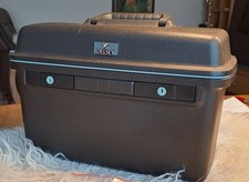 Beauty Case Hartschale