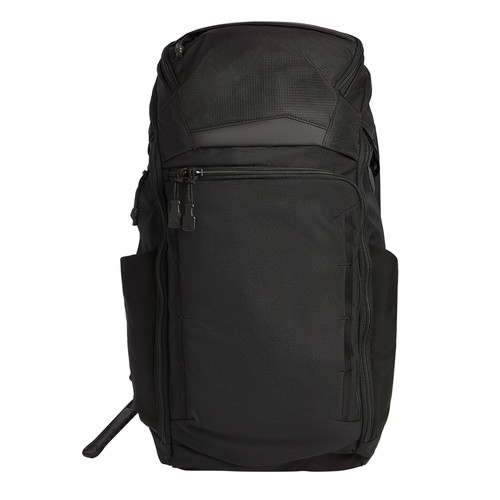 Vertx gamut 26l ccw - vertx, backpack