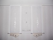 Schiebevorhang/Schiebegardinen/ Flächenvorhang, Moderne Gardinen