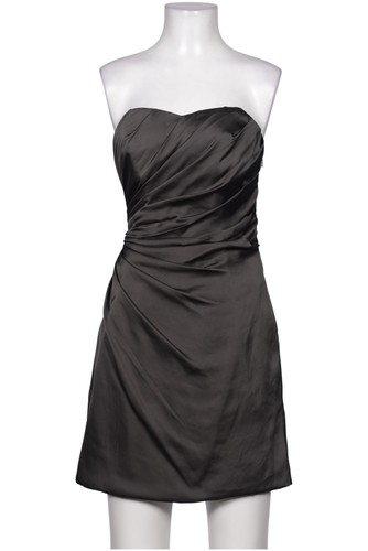 Laona kleid damen dress - kleid,