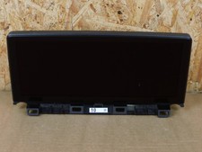 Lexus NX NX300H 2021 Radio