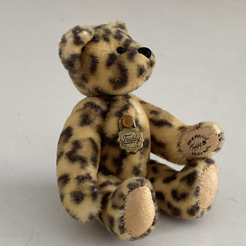 Vintage hermann original - vintage,