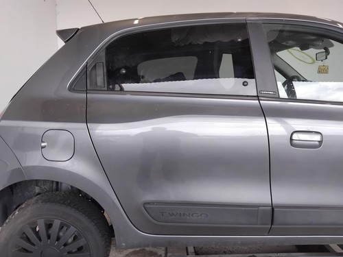 Renault twingo tür hinten - renault,