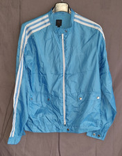 Adidas Windjacke Windbreaker