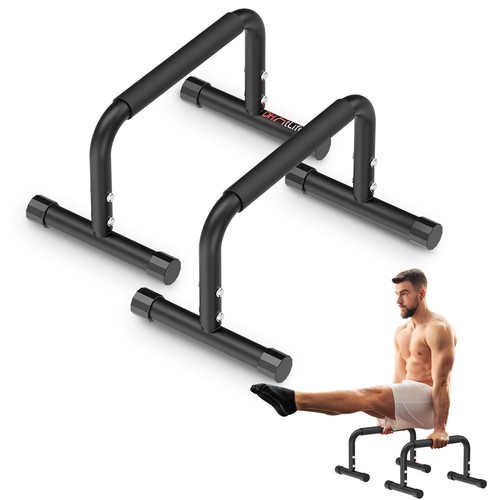 Fitlife parallettes - fitlife,