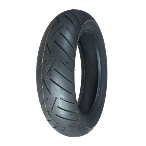 Continental reifen 120 - continental, 120/70-12