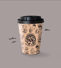 1000 stuck0 coffee - 1000,