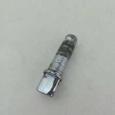 original Yamaha XT 250 5G4 Bremsnocke Nockenwelle Trommelbremse  brake camshaft 