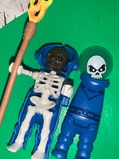 PLAYMOBIL,.please visit my