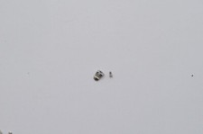 BREITLING HERREN CHRONOMAT EVOLUTION REITER RIDER EDELSTAHL NR.0 MIT SCHRAUBE