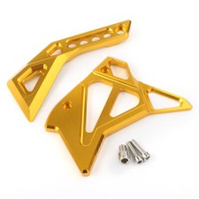 1x CNC Heizöleinspritzung