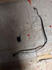 Apple 24" iMac A1225 Ersatzteile Display Glasscheibe Mainboard Gehäuse Fuß