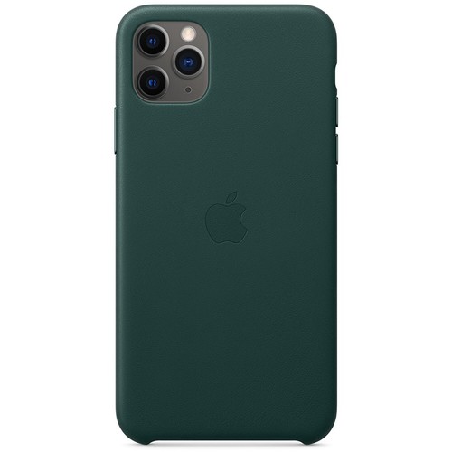Original apple leder - original,