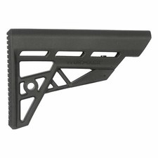 Schulterstütze ohne Aufnahme