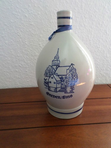 Bembel apfelweinbembel - bembel,