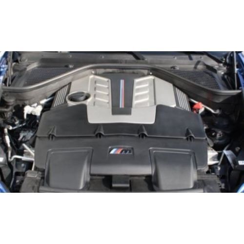 2011 bmw e70 e71 x6 - x5,