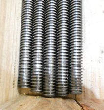 Trapez Gewindestange / Trapezgewindespindel | TR 30 x 6 | rechts | je Meter