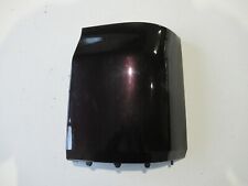 VW T5 Heckblende Abdeckkappe