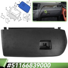 Handschuhfach deckel klappe - handschuhfach,