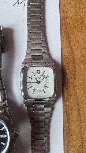 Retro vintage herren - vintage,