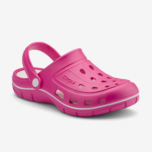 Damen clogs coqui große 41 - damen,