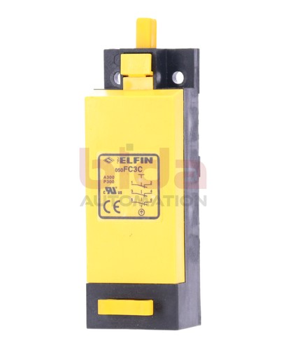 Elfin 050fc3c - elfin,