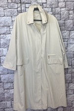 Jobis/leichter,dünner Mantel