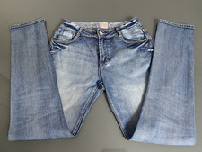 VINGINO Jungen Jeans Größe