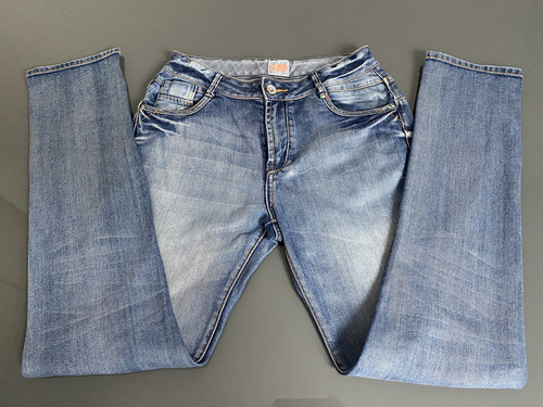 Vingino jungen jeans - vingino,