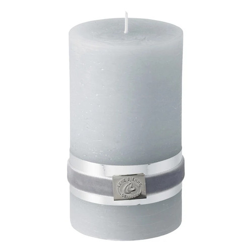 Lene bjerre rustic kerze - bjerre,