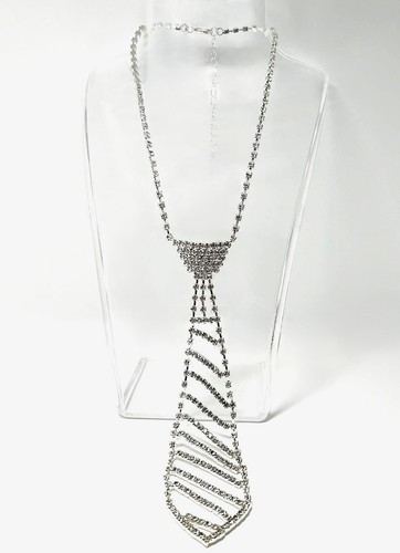 Glamouröse strass - glamouröse,